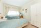 Additional image 9 of Frobisher Close, Goring-By-Sea, Worthing
