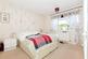 Additional image 10 of Frobisher Close, Goring-By-Sea, Worthing