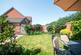Gilhespy Way, Westbury photo 2