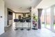 Gilhespy Way, Westbury photo 3