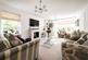 Gilhespy Way, Westbury photo 4