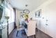 Gilhespy Way, Westbury photo 5