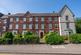 Leamore Lane, Walsall, West Midlands, WS2
