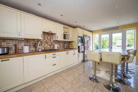 3 bedroom townhouse for sale, Leamore Lane, Walsall, West Midlands, WS2