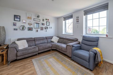 3 bedroom townhouse for sale, Leamore Lane, Walsall, West Midlands, WS2