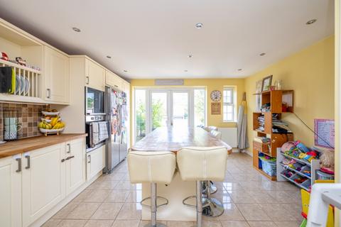 3 bedroom townhouse for sale, Leamore Lane, Walsall, West Midlands, WS2