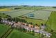 36 Dewartown, Pathhead, Midlothian