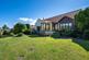36 Dewartown, Pathhead, Midlothian photo 2