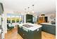 36 Dewartown, Pathhead, Midlothian photo 3