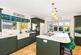 36 Dewartown, Pathhead, Midlothian photo 4