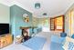 36 Dewartown, Pathhead, Midlothian photo 5