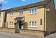 Church Street, Cirencester, Gloucestershire, GL7