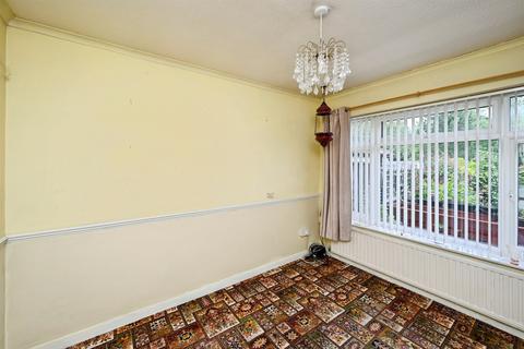 3 bedroom detached house for sale, Tavistock Avenue, Ripley