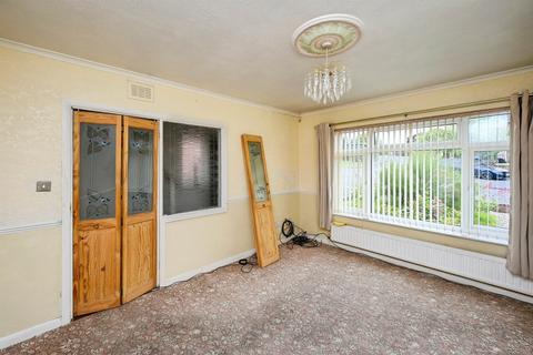 3 bedroom detached house for sale, Tavistock Avenue, Ripley