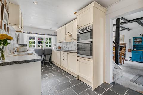 undefined, Meldon, Okehampton