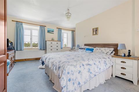 undefined, Meldon, Okehampton
