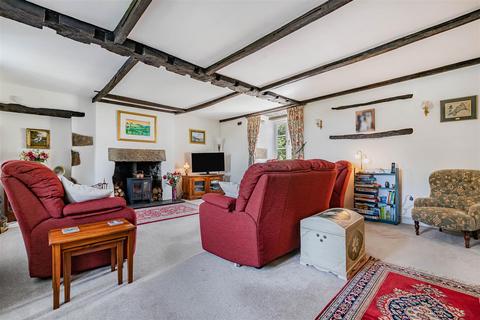 undefined, Meldon, Okehampton