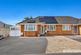 Abberley Drive, Droitwich, Worcestershire, WR9