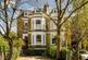 West Hill Road, Southfields, London, SW18