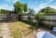 Tennyson Place, Ely CB6 photo 2