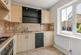 Tennyson Place, Ely CB6 photo 3