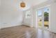 Tennyson Place, Ely CB6 photo 4