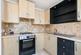 Tennyson Place, Ely CB6 photo 5