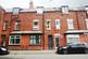 Balmoral Road, Manchester M14