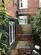 Balmoral Road, Manchester M14 photo 5
