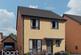 Hatton Gate, Longstanton, Cambridge