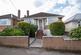 Gower Ridge Road, Plymouth, PL9