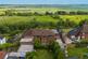 Cadborough Cliff, Rye TN31