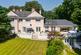 Lansdowne Road, Budleigh Salterton, Devon, EX9