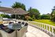 Lansdowne Road, Budleigh Salterton, Devon, EX9 photo 2