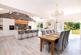 Lansdowne Road, Budleigh Salterton, Devon, EX9 photo 5