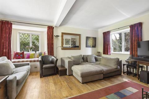 5 bedroom detached house for sale, Fulmer Common Road, Iver, Buckinghamshire, SL0
