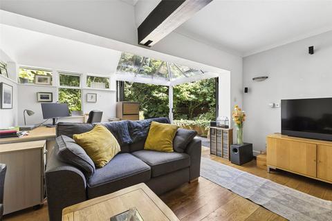 5 bedroom detached house for sale, Fulmer Common Road, Iver, Buckinghamshire, SL0