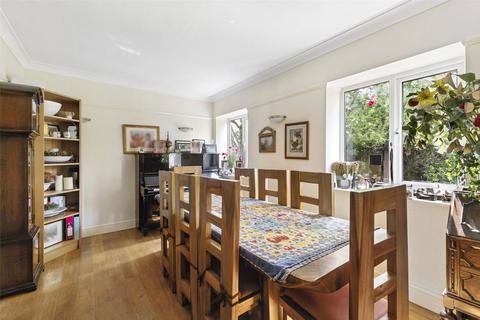 5 bedroom detached house for sale, Fulmer Common Road, Iver, Buckinghamshire, SL0