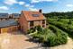 Sword Close | St. Leonards | Ringwood | BH24