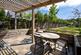Sword Close | St. Leonards | Ringwood | BH24 photo 2