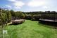 Sword Close | St. Leonards | Ringwood | BH24 photo 3