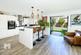 Sword Close | St. Leonards | Ringwood | BH24 photo 5