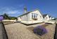 Minffordd Estate, Benllech, Anglesey, LL74
