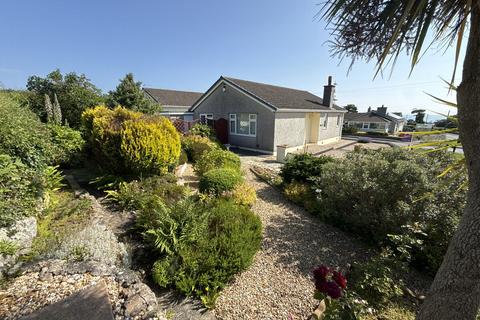 undefined, Minffordd Estate, Benllech, Anglesey, LL74