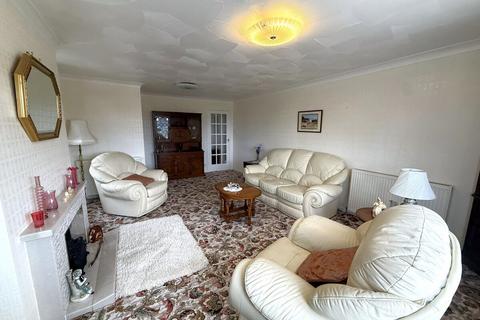 undefined, Minffordd Estate, Benllech, Anglesey, LL74