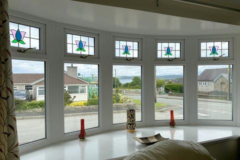 undefined, Minffordd Estate, Benllech, Anglesey, LL74