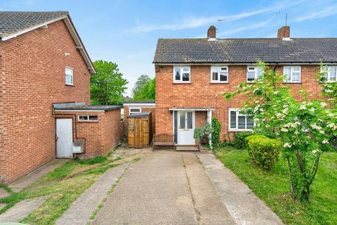 undefined, Martins Close, Surrey GU1