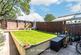 Additional image 10 of Stapleford Croft, Birmingham, West Midlands, B14