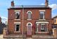 Harrington Street, Sawley, Nottingham, Derbyshire, NG10