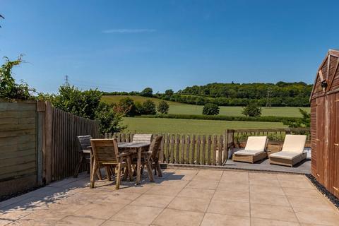 3 bedroom semi-detached bungalow for sale, Herbert Road, Lancing